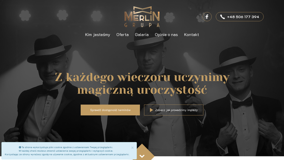 wodzirej-merlin.pl