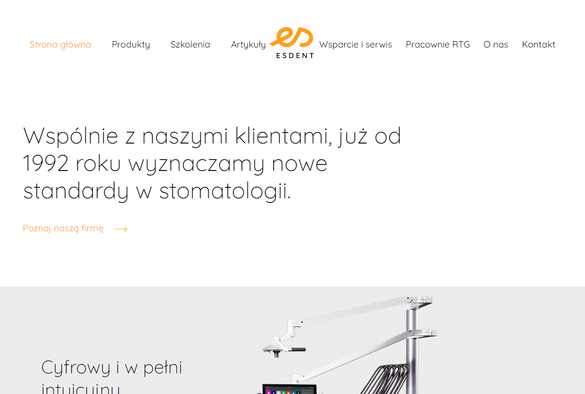esdent.pl