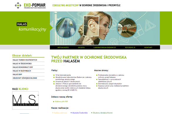 eko-pomiar.com.pl