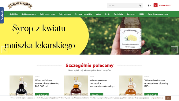 www.sklepmaurera.pl